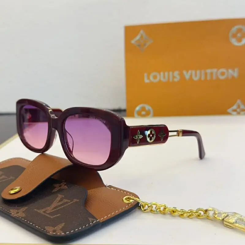 louis vuitton aaa qualite lunettes de soleil s_1233a2b